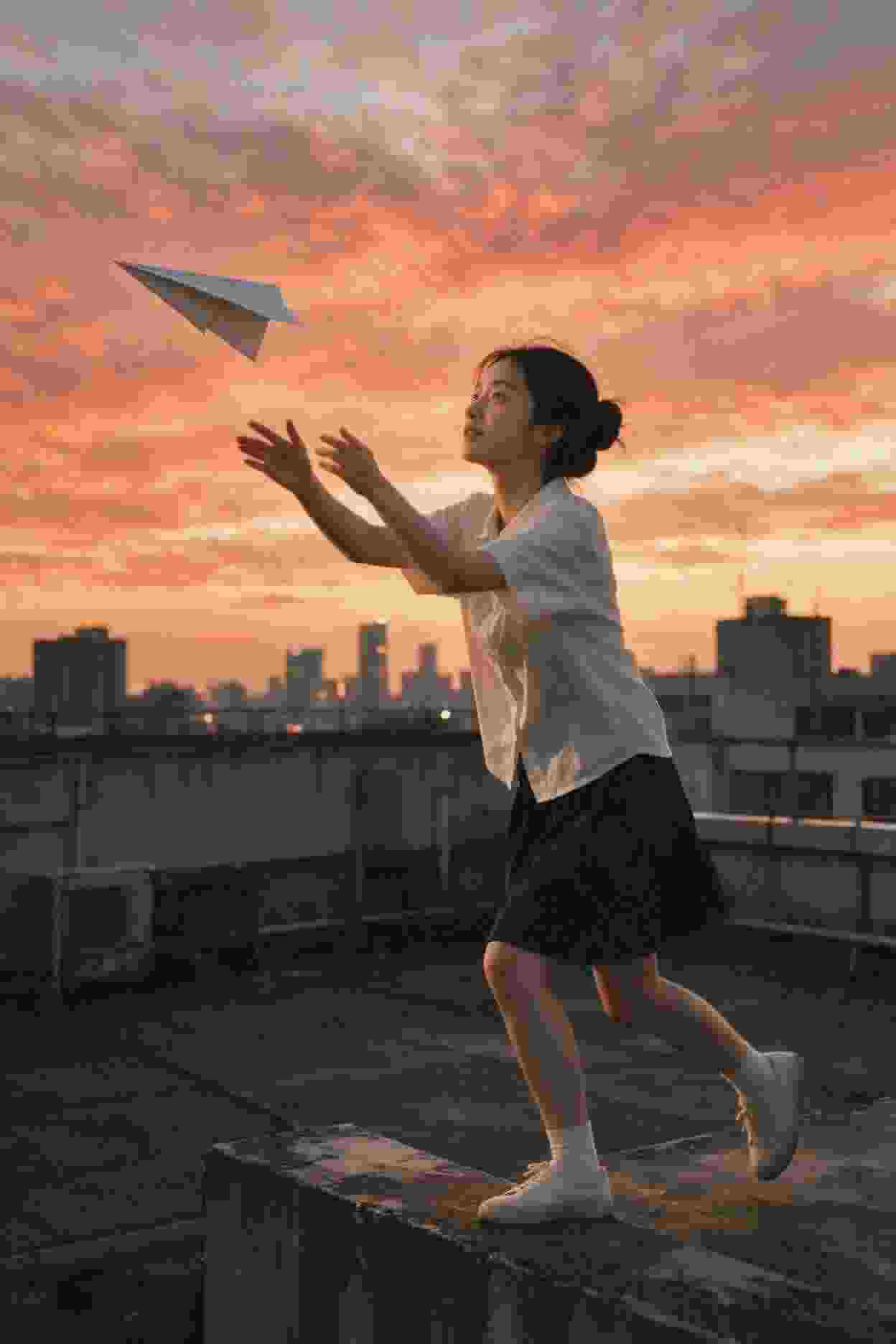 魅惑天下