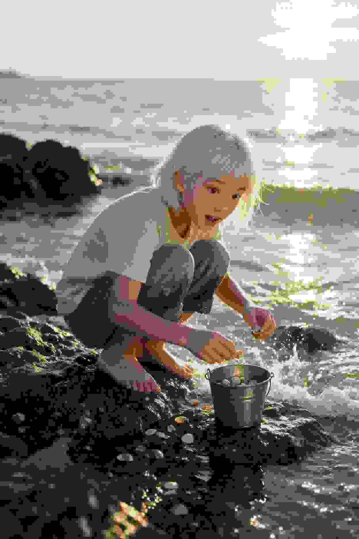 剑仙归来