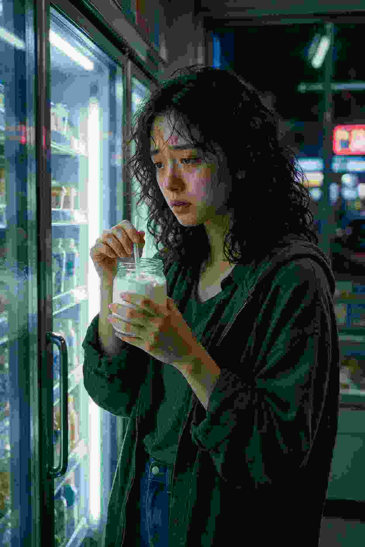 异族争锋