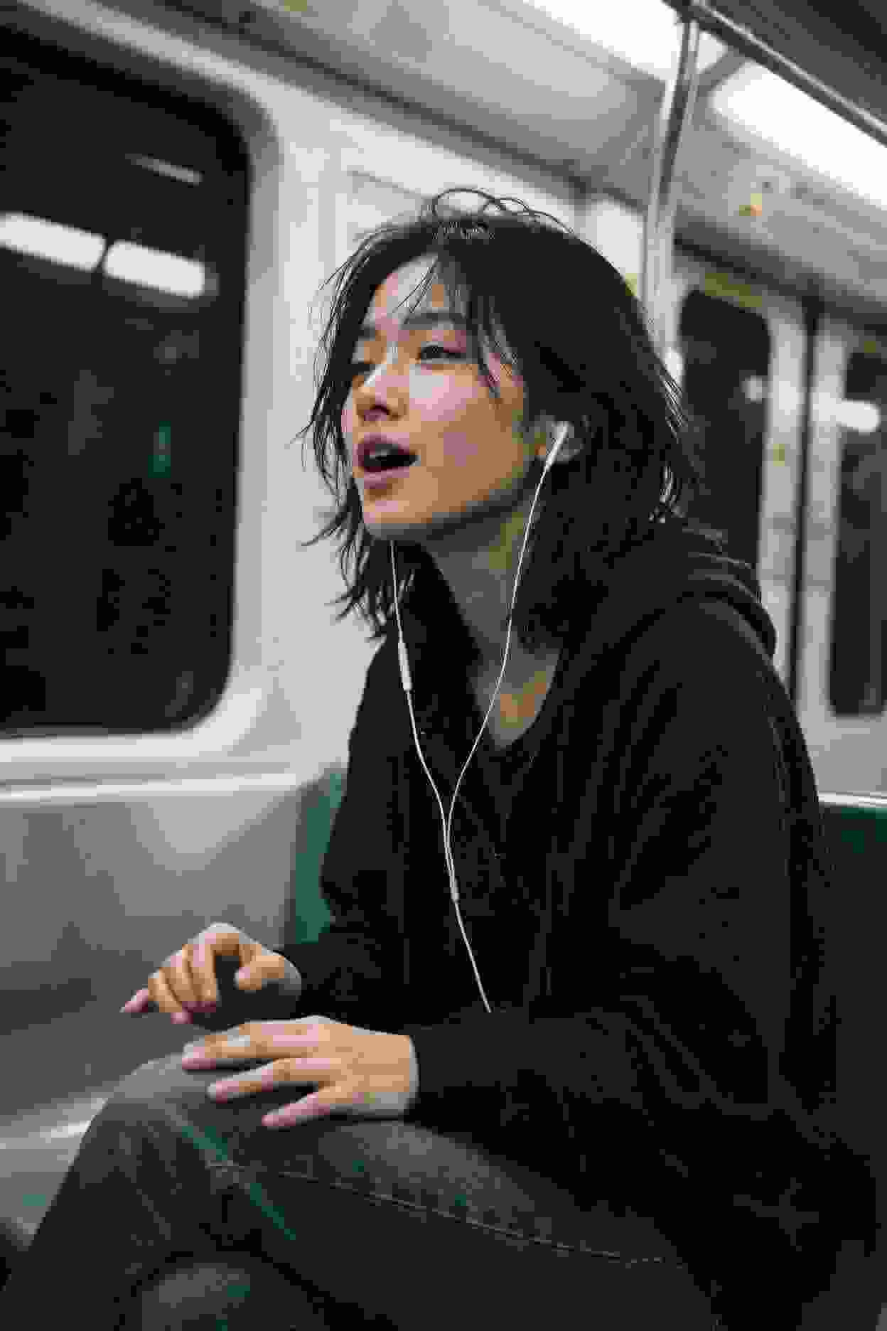 仙途同归