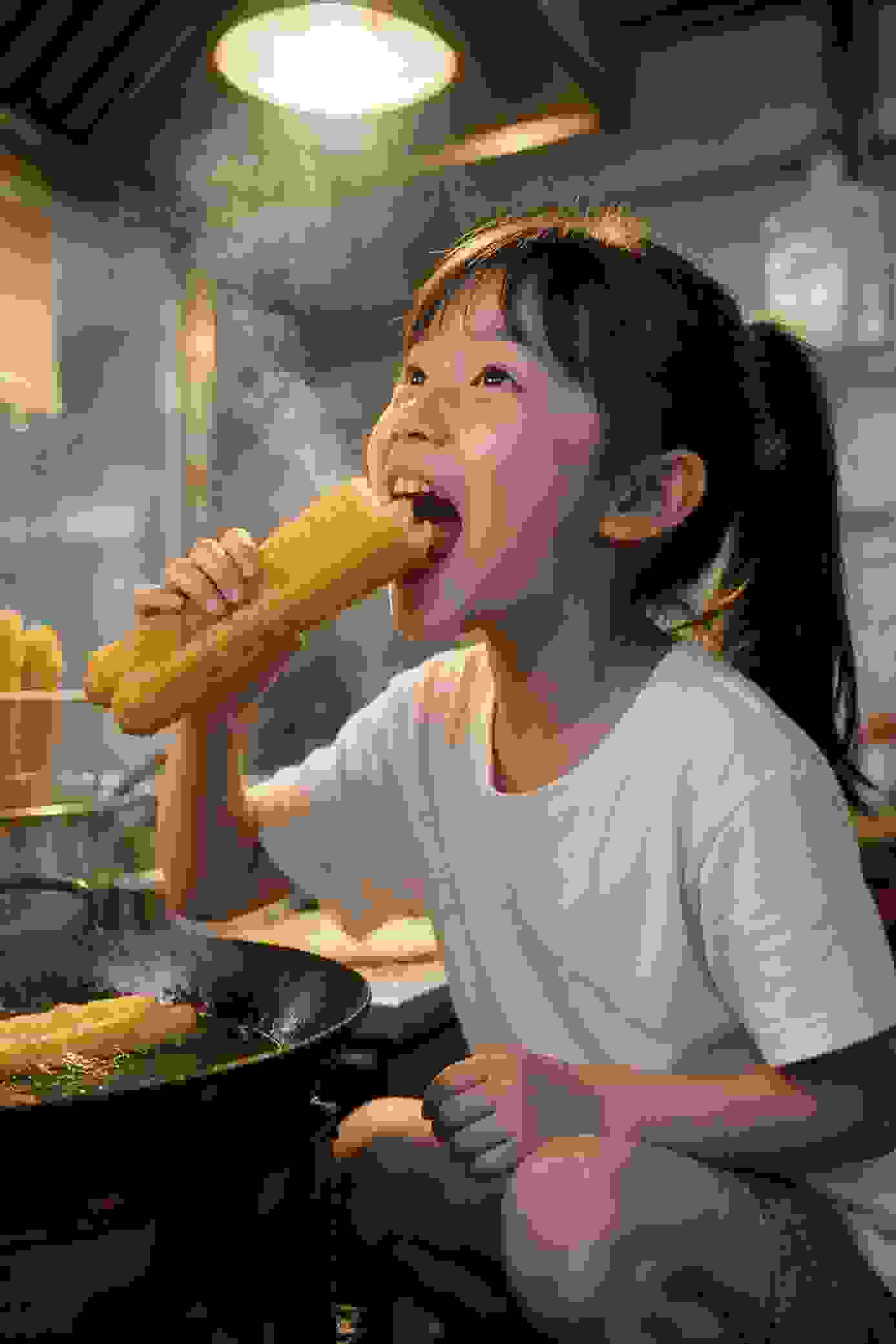 琉璃宗