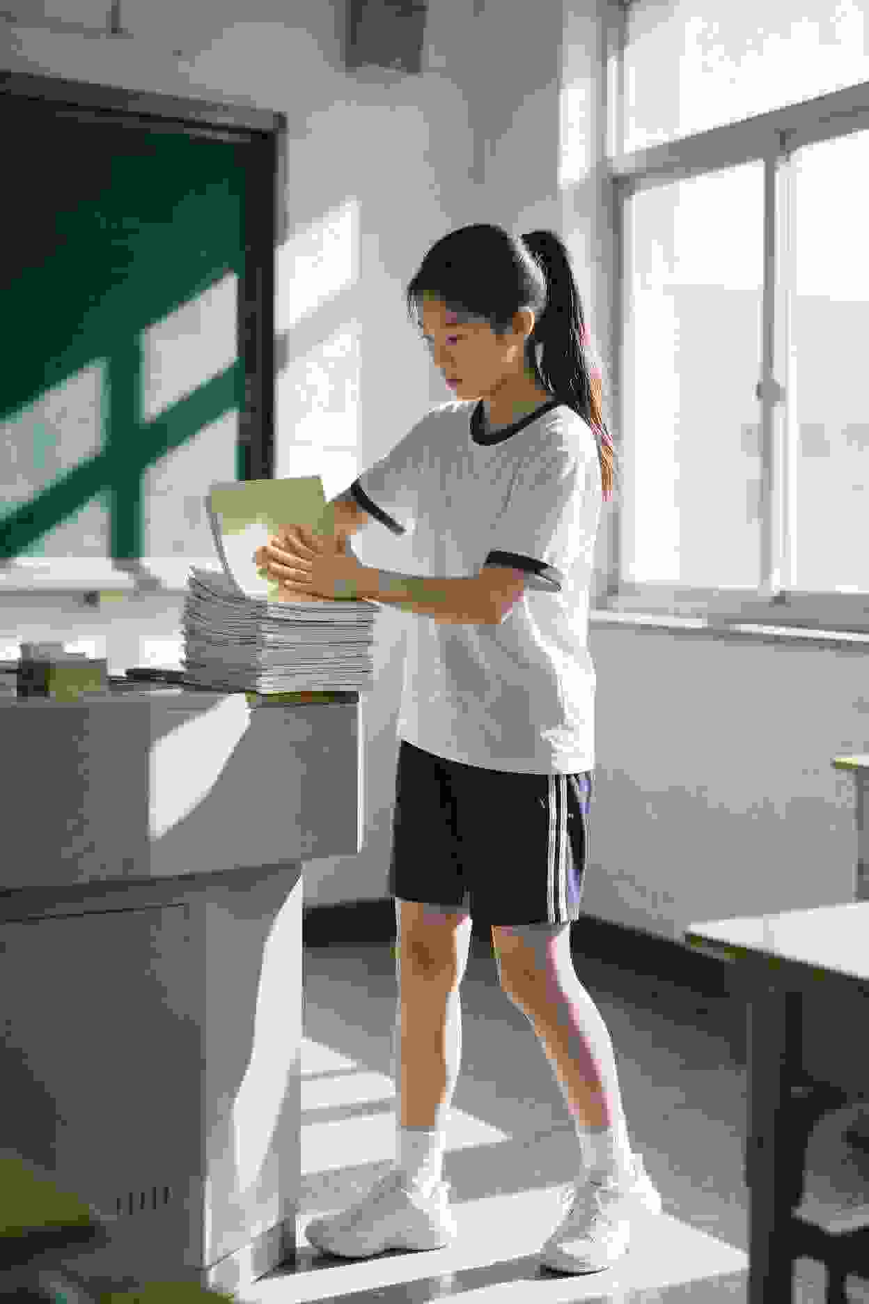秘密花园